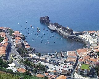 [camara-lobos[1].JPG]